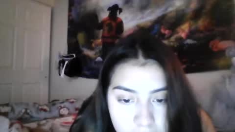 lizzy20066 online show from 04.10.26