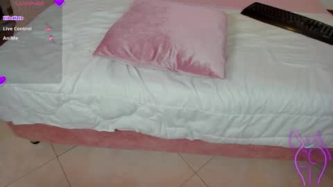 Lizzy Joss online show from 10.29.25