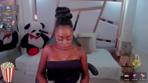 Lizzy Joss online show from 02.06.26