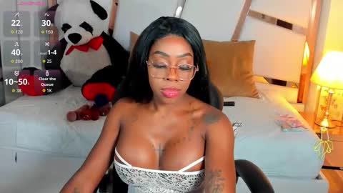 Lizzy Joss online show from 03.08.26