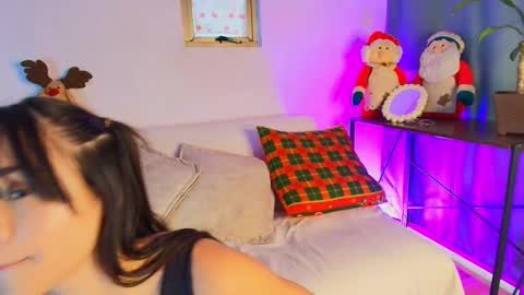 lizzy_kane online show from 12.04.25