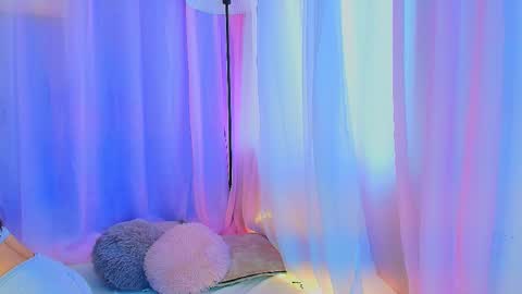 lizzy_kane online show from 03.18.26