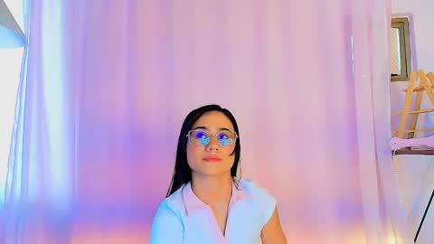 lizzy_kane online show from 05.23.26