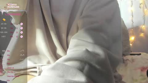 lizzy online show from 01.06.25