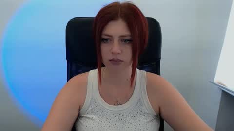 Snapshot of lizzy_koul chatting on 09.14.25 Lizzy3 online show from 09.14.25