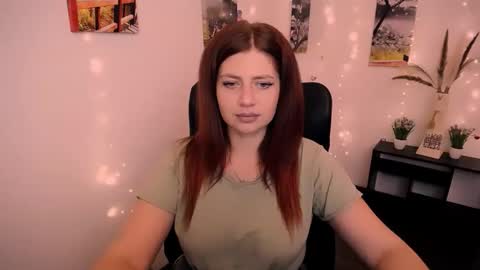 Snapshot of lizzy_koul chatting on 09.15.25 Lizzy3 online show from 09.15.25