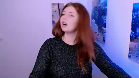 Snapshot of lizzy_koul chatting on 09.24.25 Lizzy3 online show from 09.24.25