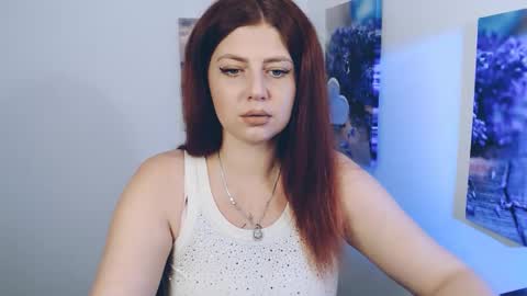 Snapshot of lizzy_koul chatting on 10.03.25 Lizzy3 online show from 10.03.25