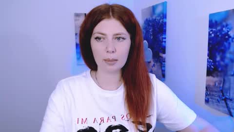 Snapshot of lizzy_koul chatting on 10.20.25 Lizzy3 online show from 10.20.25