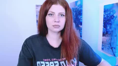 Snapshot of lizzy_koul chatting on 10.21.25 Lizzy3 online show from 10.21.25