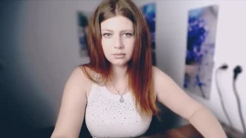 Lizzy3 online show from 03.28.26