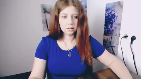 Lizzy3 online show from 04.03.26