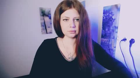 Lizzy3 online show from 04.16.26