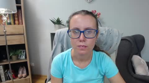 Snapshot of lizzy_sparkle chatting on 07.10.26 Lizzy online show from 07.10.26