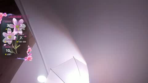 LIZZY online show from 06.14.26