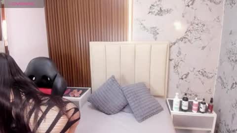 Lizzy online show from 07.30.26