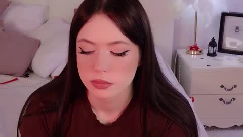 Lizzy online show from 03.05.26