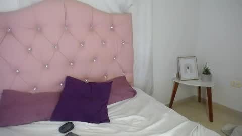 Lizzy online show from 03.07.25