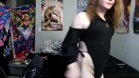 lizzykitty42069 online show from 01.09.26