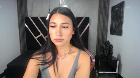 Snapshot of lizzyluk_ch chatting on 01.12.25 Lizzy SCHEDULE BROADCASTING Monday-Saturday 11am4pm Colombia online show from 01.12.25