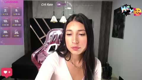 Snapshot of lizzyluk_ch chatting on 01.15.25 Lizzy SCHEDULE BROADCASTING Monday-Saturday 11am4pm Colombia online show from 01.15.25