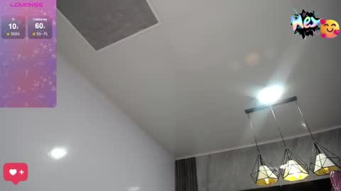 Snapshot of lizzyluk_ch chatting on 01.18.25 Lizzy SCHEDULE BROADCASTING Monday-Saturday 11am4pm Colombia online show from 01.18.25