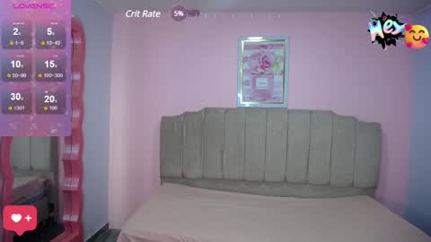 Snapshot of lizzyluk_ch chatting on 01.28.25 Lizzy SCHEDULE BROADCASTING Monday-Saturday 11am4pm Colombia online show from 01.28.25