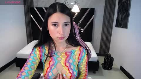 Snapshot of lizzyluk_ch chatting on 02.05.25 Lizzy SCHEDULE BROADCASTING Monday-Saturday 11am4pm Colombia online show from 02.05.25