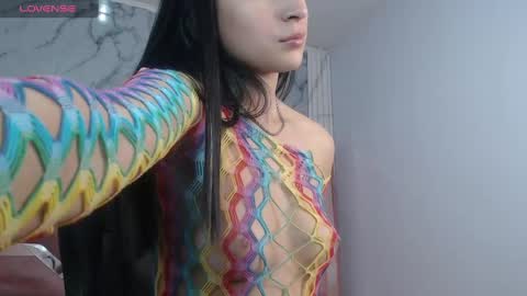 Snapshot of lizzyluk_ch chatting on 09.12.25 Lizzy SCHEDULE BROADCASTING Monday-Saturday 11am4pm Colombia online show from 09.12.25