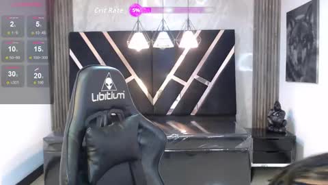 Snapshot of lizzyluk_ch chatting on 09.28.25 Lizzy SCHEDULE BROADCASTING Monday-Saturday 11am4pm Colombia online show from 09.28.25