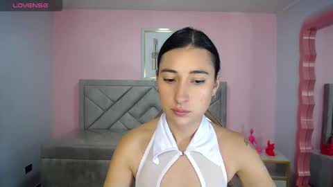 Snapshot of lizzyluk_ch chatting on 11.23.25 Lizzy SCHEDULE BROADCASTING Monday-Saturday 11am4pm Colombia online show from 11.23.25