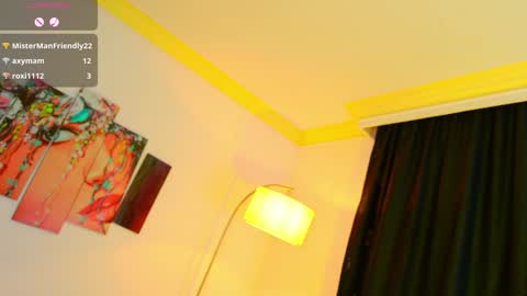 Liz  online show from 12.28.24