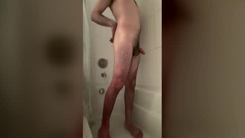 JayMauiFun online show from 04.05.26