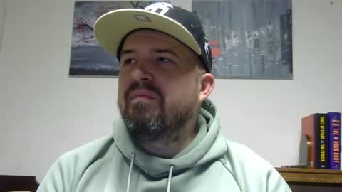 lj345689 online show from 12.30.24