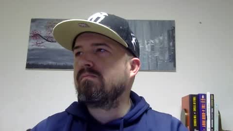 lj345689 online show from 01.04.25