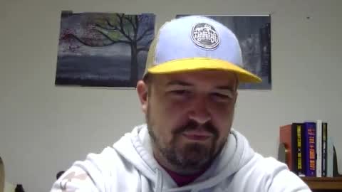 lj345689 online show from 01.11.25