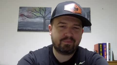 lj345689 online show from 03.09.25