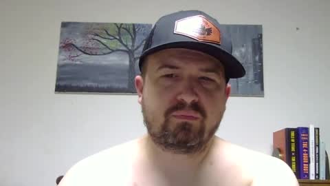 lj345689 online show from 03.10.25