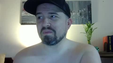 lj345689 online show from 11.22.25