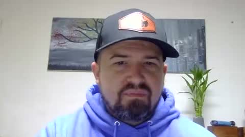 lj345689 online show from 12.21.25