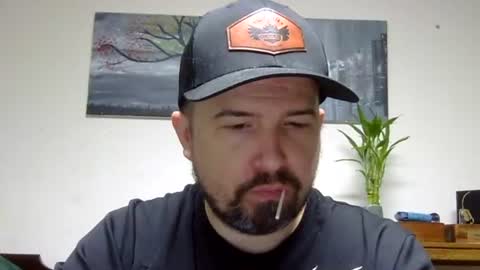 lj345689 online show from 01.17.26