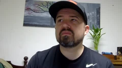 Snapshot of lj345689 chatting on 01.17.26 lj345689 online show from 01.17.26