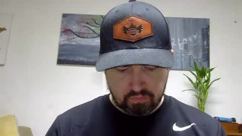 Snapshot of lj345689 chatting on 01.18.26 lj345689 online show from 01.18.26