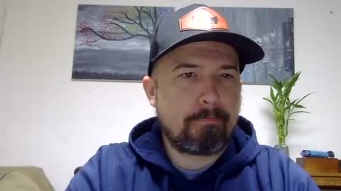 Snapshot of lj345689 chatting on 01.31.26 lj345689 online show from 01.31.26