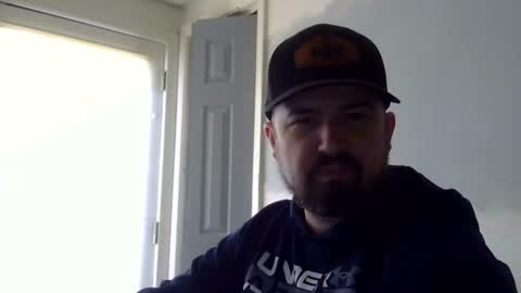 Snapshot of lj345689 chatting on 02.02.26 lj345689 online show from 02.02.26