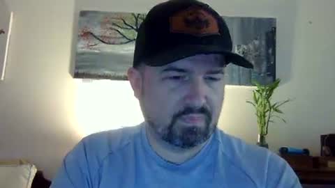 Snapshot of lj345689 chatting on 02.07.26 lj345689 online show from 02.07.26