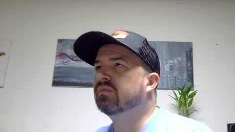 Snapshot of lj345689 chatting on 02.10.26 lj345689 online show from 02.10.26