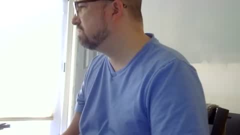 Snapshot of lj345689 chatting on 02.10.26 lj345689 online show from 02.10.26