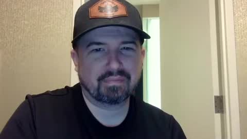 Snapshot of lj345689 chatting on 02.13.26 lj345689 online show from 02.13.26