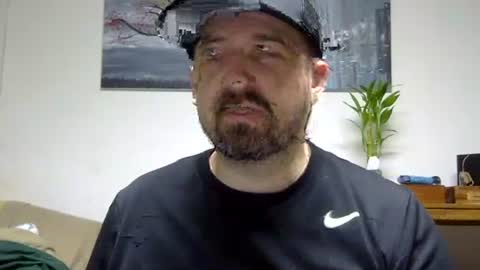 Snapshot of lj345689 chatting on 02.14.26 lj345689 online show from 02.14.26